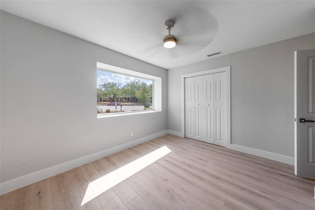 1517 Richland Drive, Richardson, TX 75081 1517 Richland Drive, Richardson, TX 75081