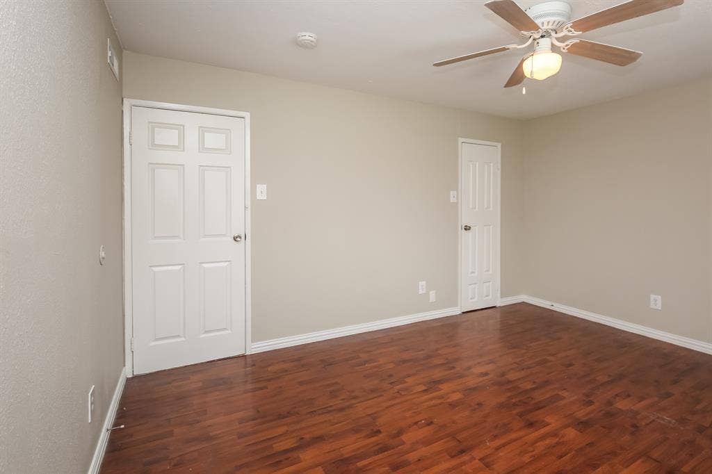 4013 Commonwealth Drive, Garland, TX 75043 4013 Commonwealth Drive, Garland, TX 75043