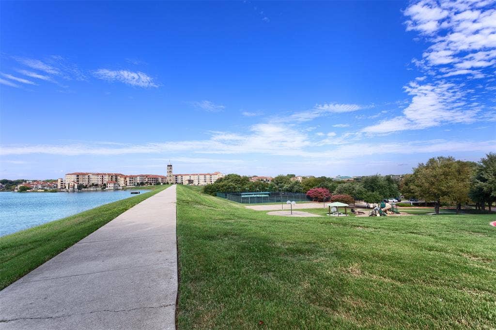 1516 Hackett Creek Drive, McKinney, TX 75072 1516 Hackett Creek Drive, McKinney, TX 75072