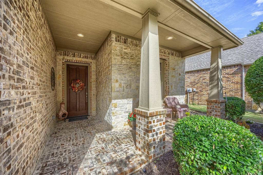 1516 Hackett Creek Drive, McKinney, TX 75072 1516 Hackett Creek Drive, McKinney, TX 75072
