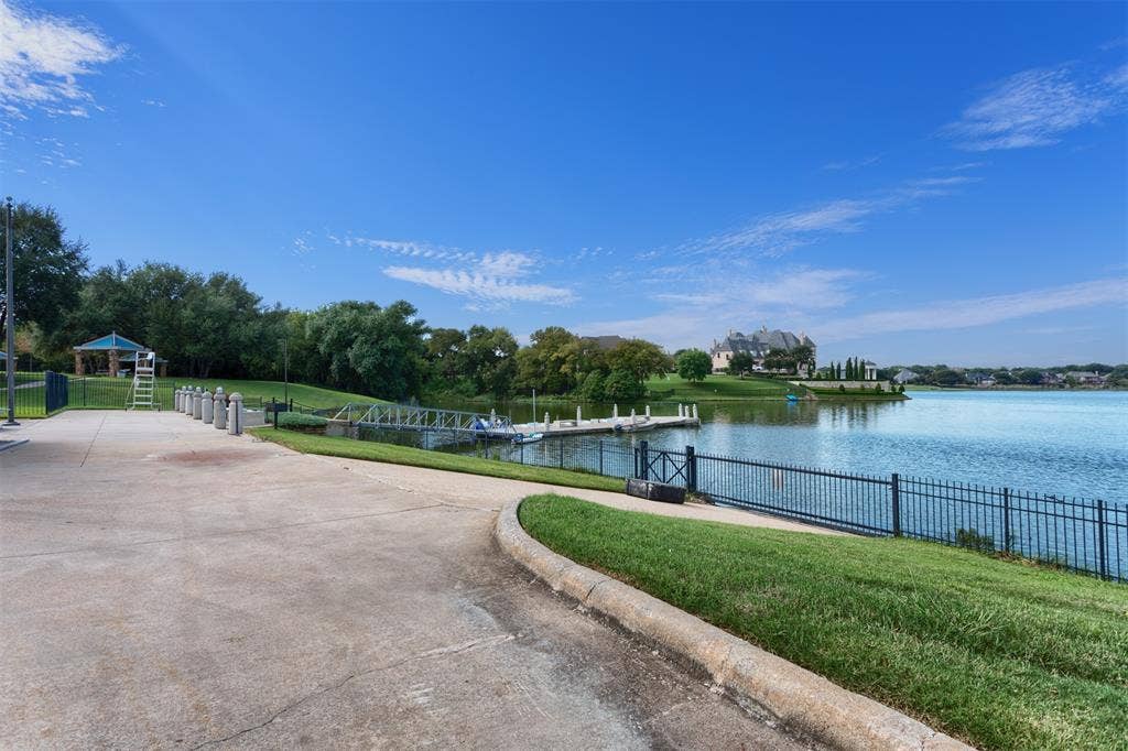 1516 Hackett Creek Drive, McKinney, TX 75072 1516 Hackett Creek Drive, McKinney, TX 75072