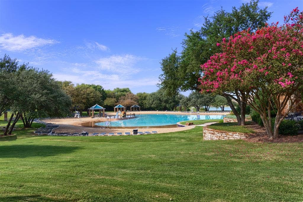 1516 Hackett Creek Drive, McKinney, TX 75072 1516 Hackett Creek Drive, McKinney, TX 75072