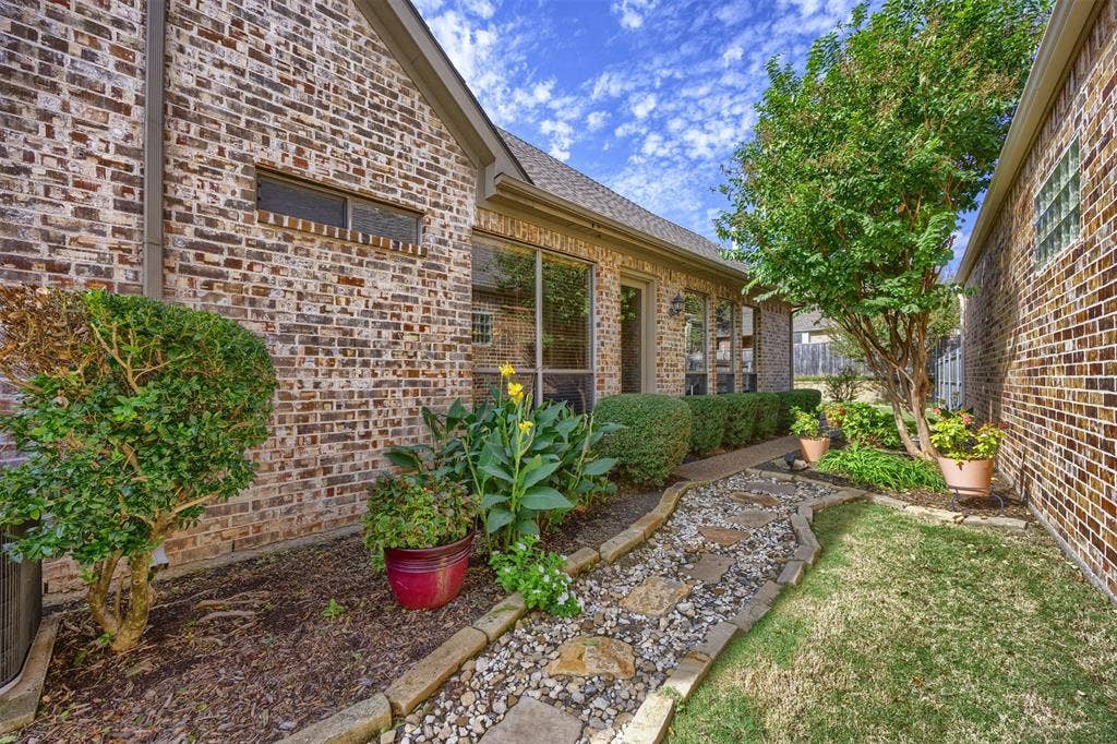 1516 Hackett Creek Drive, McKinney, TX 75072 1516 Hackett Creek Drive, McKinney, TX 75072