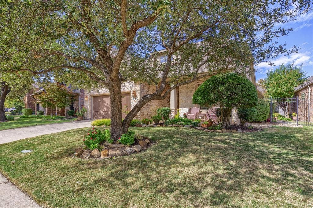 1516 Hackett Creek Drive, McKinney, TX 75072 1516 Hackett Creek Drive, McKinney, TX 75072