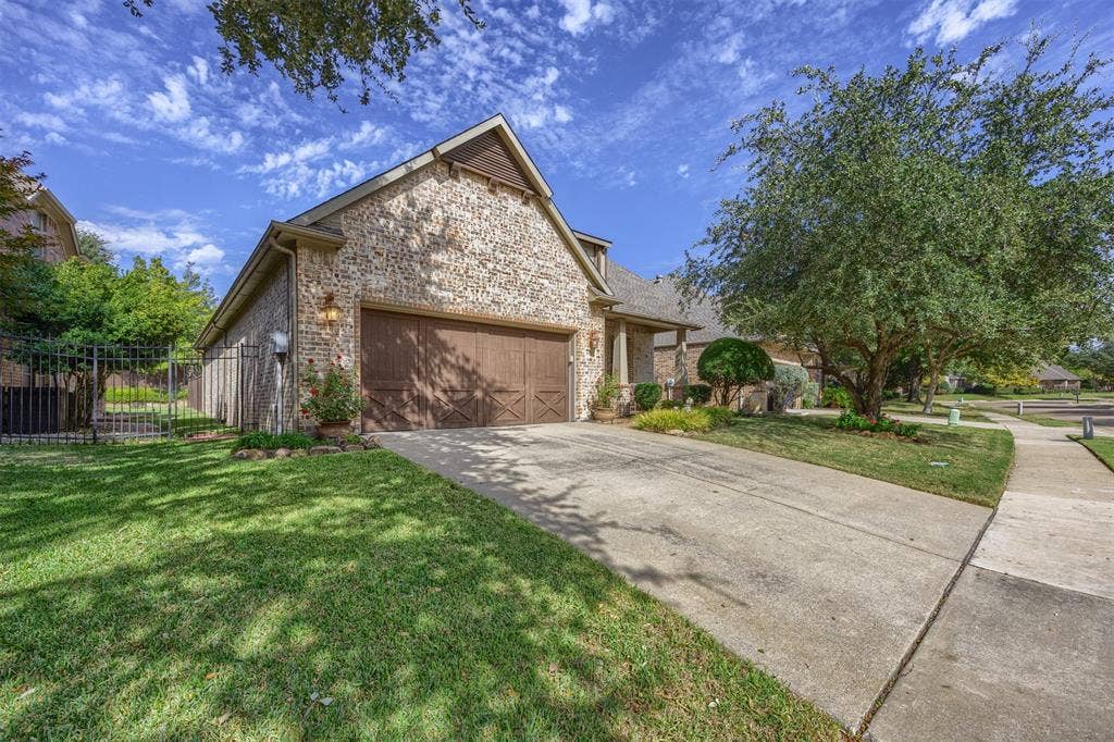 1516 Hackett Creek Drive, McKinney, TX 75072 1516 Hackett Creek Drive, McKinney, TX 75072