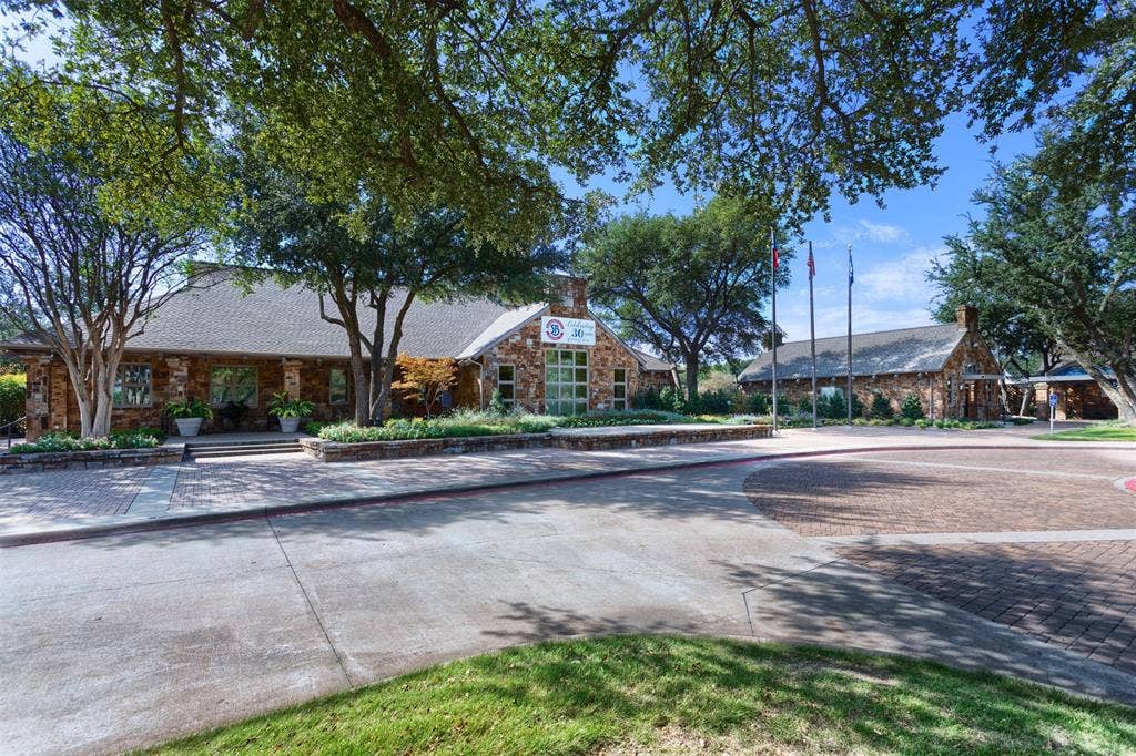 1516 Hackett Creek Drive, McKinney, TX 75072 1516 Hackett Creek Drive, McKinney, TX 75072