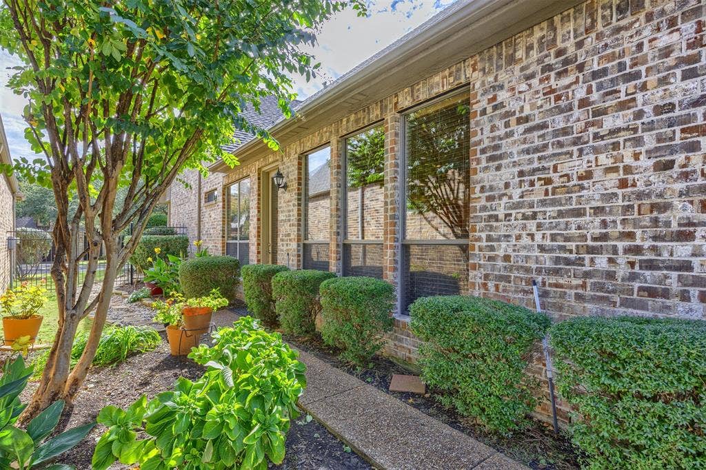 1516 Hackett Creek Drive, McKinney, TX 75072 1516 Hackett Creek Drive, McKinney, TX 75072