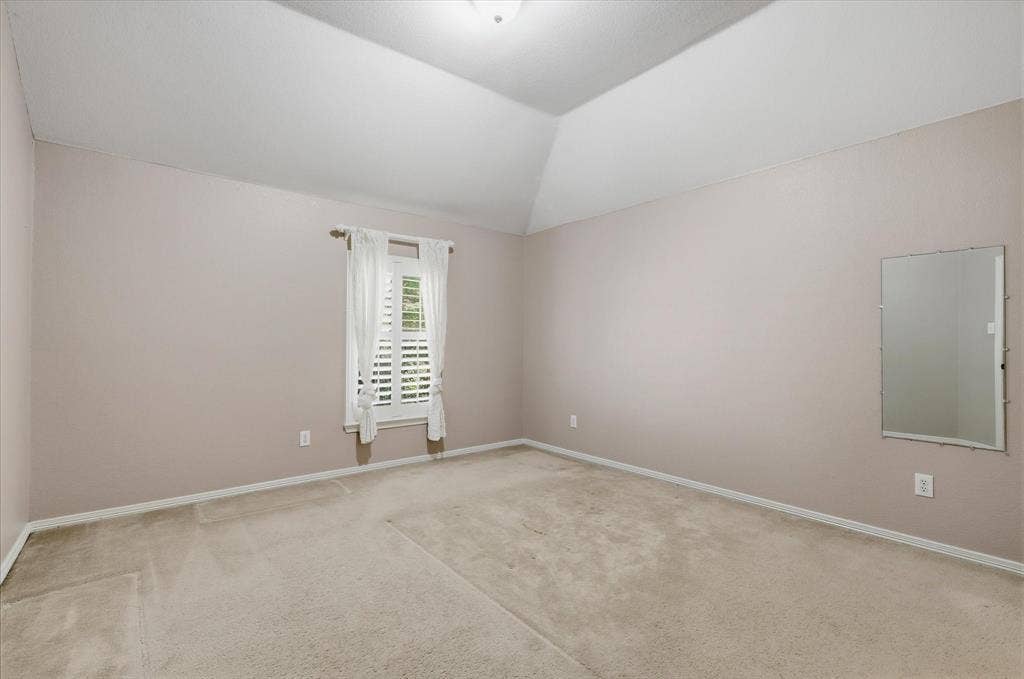 840 Trumpeter Way, Rockwall, TX 75032 840 Trumpeter Way, Rockwall, TX 75032