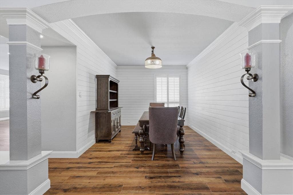 840 Trumpeter Way, Rockwall, TX 75032 840 Trumpeter Way, Rockwall, TX 75032