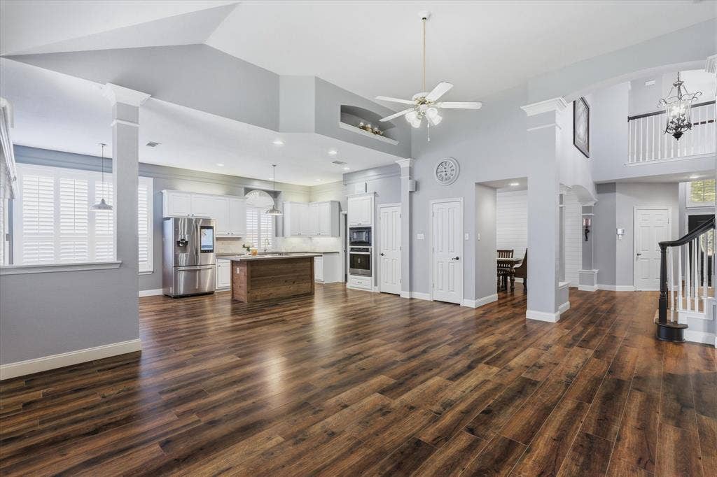 840 Trumpeter Way, Rockwall, TX 75032 840 Trumpeter Way, Rockwall, TX 75032