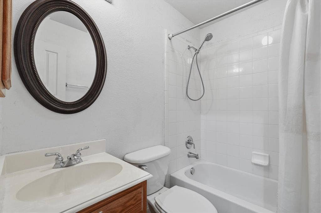 840 Trumpeter Way, Rockwall, TX 75032 840 Trumpeter Way, Rockwall, TX 75032