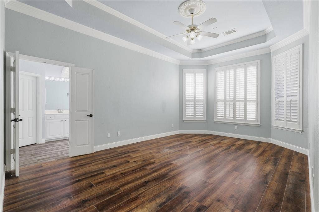 840 Trumpeter Way, Rockwall, TX 75032 840 Trumpeter Way, Rockwall, TX 75032