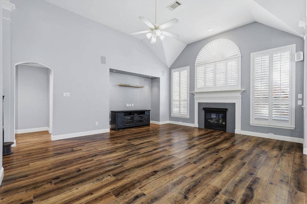 840 Trumpeter Way, Rockwall, TX 75032 840 Trumpeter Way, Rockwall, TX 75032