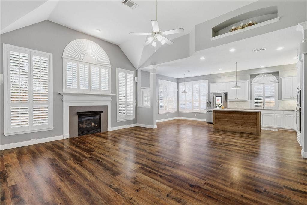 840 Trumpeter Way, Rockwall, TX 75032 840 Trumpeter Way, Rockwall, TX 75032