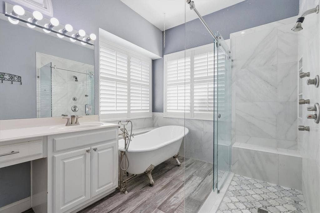 840 Trumpeter Way, Rockwall, TX 75032 840 Trumpeter Way, Rockwall, TX 75032