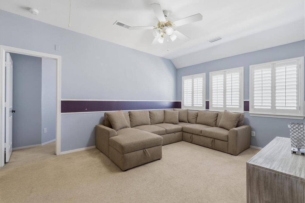 840 Trumpeter Way, Rockwall, TX 75032 840 Trumpeter Way, Rockwall, TX 75032