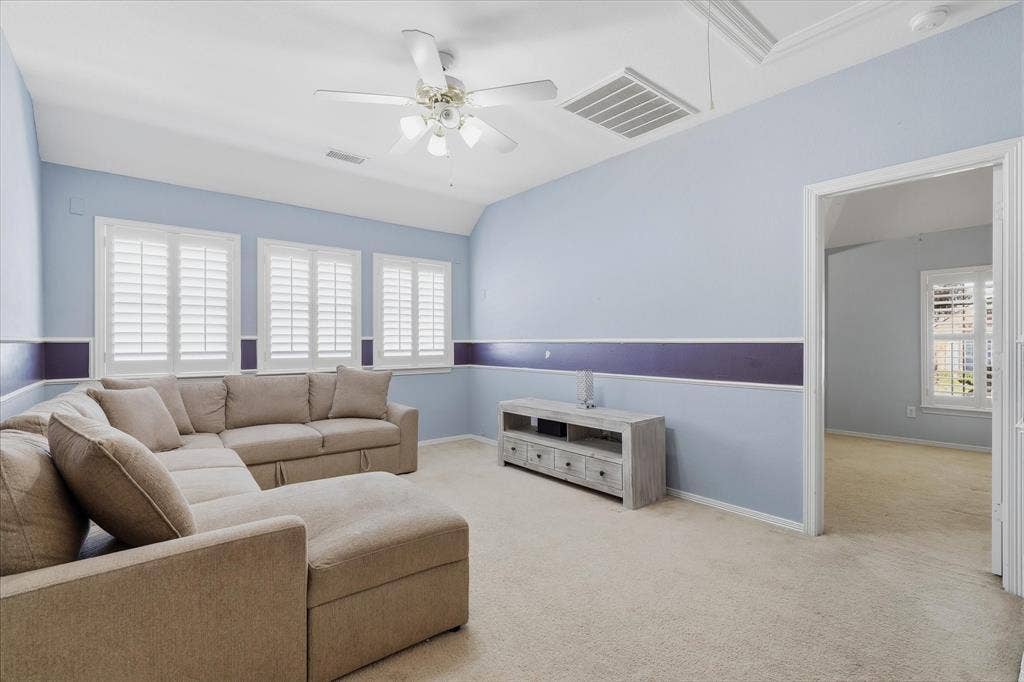 840 Trumpeter Way, Rockwall, TX 75032 840 Trumpeter Way, Rockwall, TX 75032