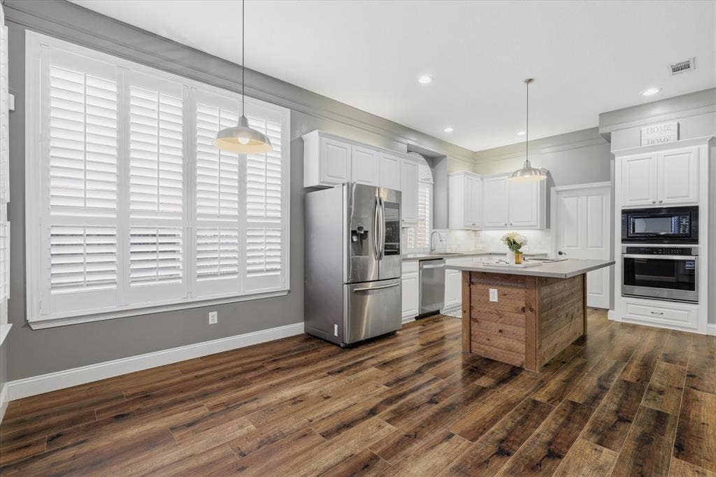 840 Trumpeter Way, Rockwall, TX 75032 840 Trumpeter Way, Rockwall, TX 75032