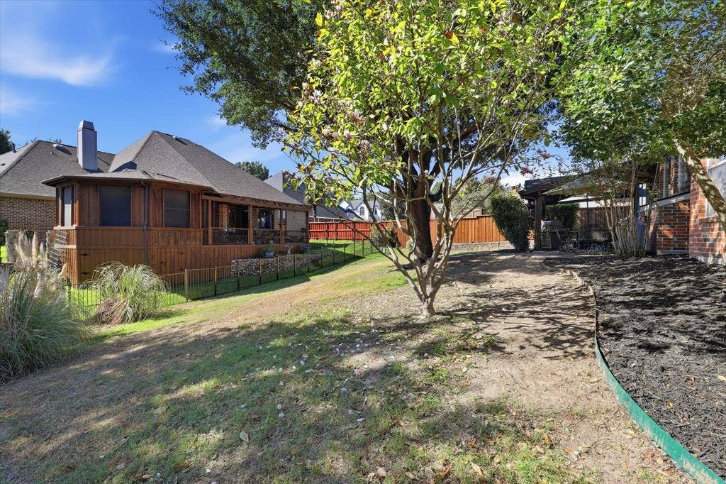 840 Trumpeter Way, Rockwall, TX 75032 840 Trumpeter Way, Rockwall, TX 75032