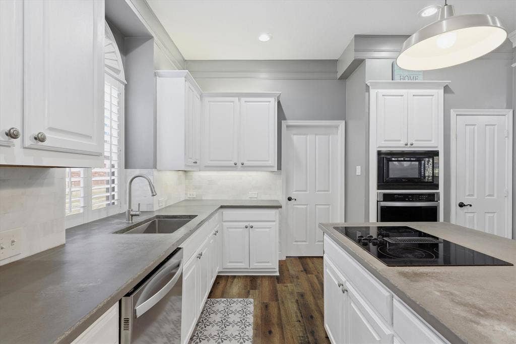 840 Trumpeter Way, Rockwall, TX 75032 840 Trumpeter Way, Rockwall, TX 75032