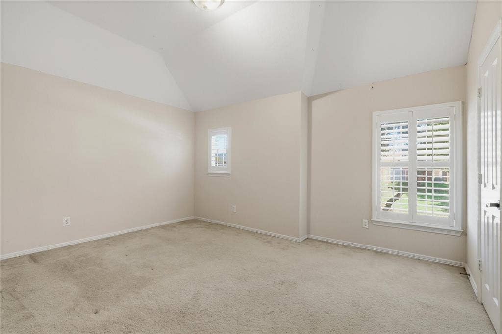 840 Trumpeter Way, Rockwall, TX 75032 840 Trumpeter Way, Rockwall, TX 75032