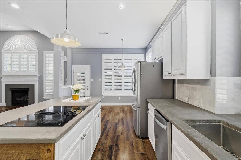 840 Trumpeter Way, Rockwall, TX 75032 840 Trumpeter Way, Rockwall, TX 75032