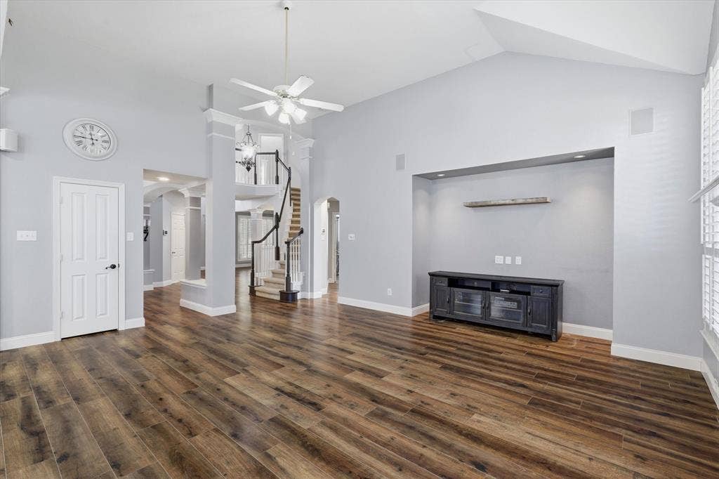 840 Trumpeter Way, Rockwall, TX 75032 840 Trumpeter Way, Rockwall, TX 75032