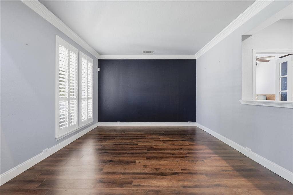 840 Trumpeter Way, Rockwall, TX 75032 840 Trumpeter Way, Rockwall, TX 75032