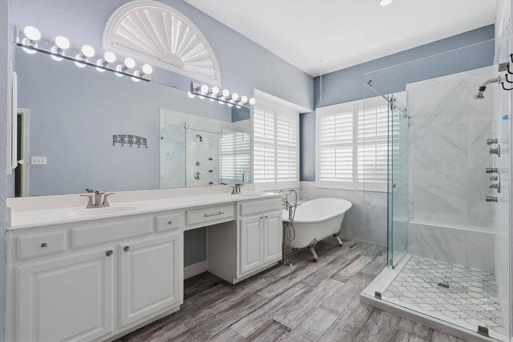 840 Trumpeter Way, Rockwall, TX 75032 840 Trumpeter Way, Rockwall, TX 75032