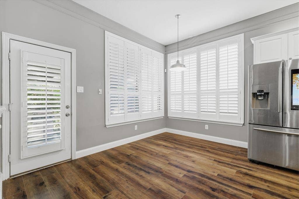 840 Trumpeter Way, Rockwall, TX 75032 840 Trumpeter Way, Rockwall, TX 75032