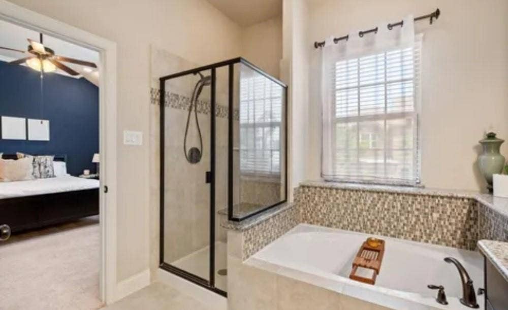 852 Rohan Drive, Richardson, TX 75081 852 Rohan Drive, Richardson, TX 75081