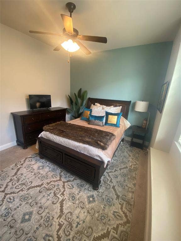 852 Rohan Drive, Richardson, TX 75081 852 Rohan Drive, Richardson, TX 75081