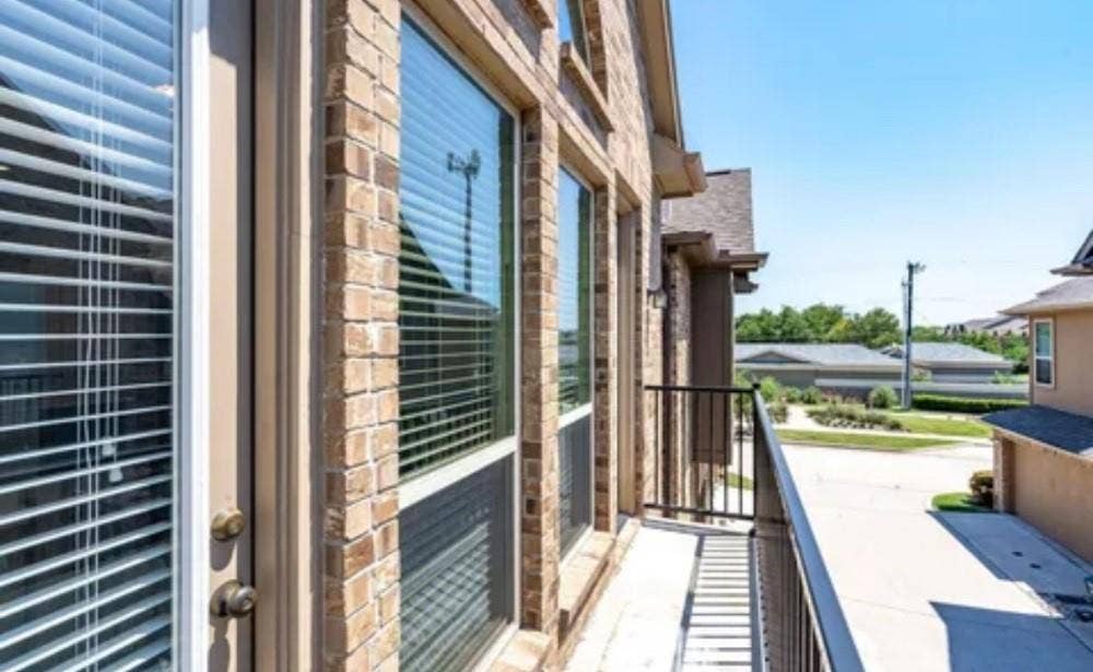 852 Rohan Drive, Richardson, TX 75081 852 Rohan Drive, Richardson, TX 75081