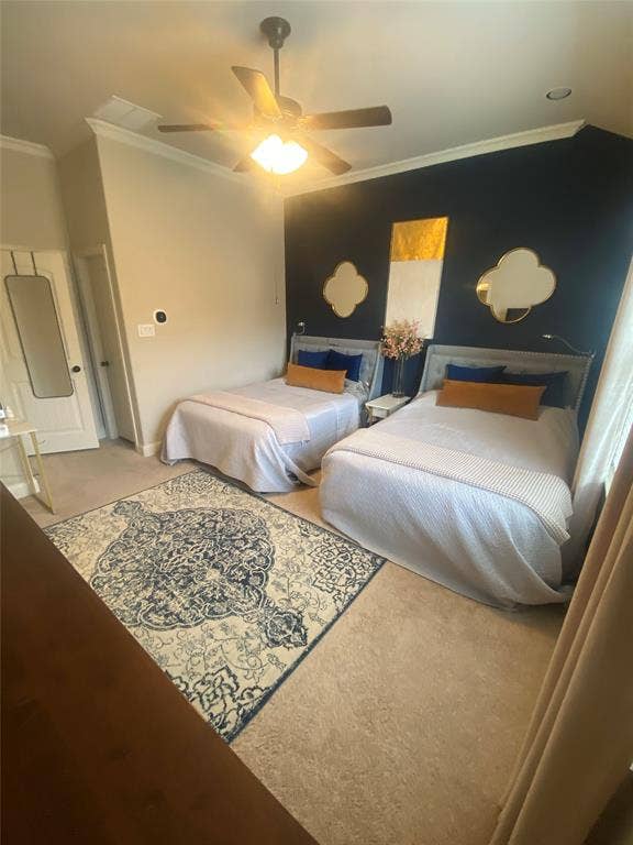852 Rohan Drive, Richardson, TX 75081 852 Rohan Drive, Richardson, TX 75081
