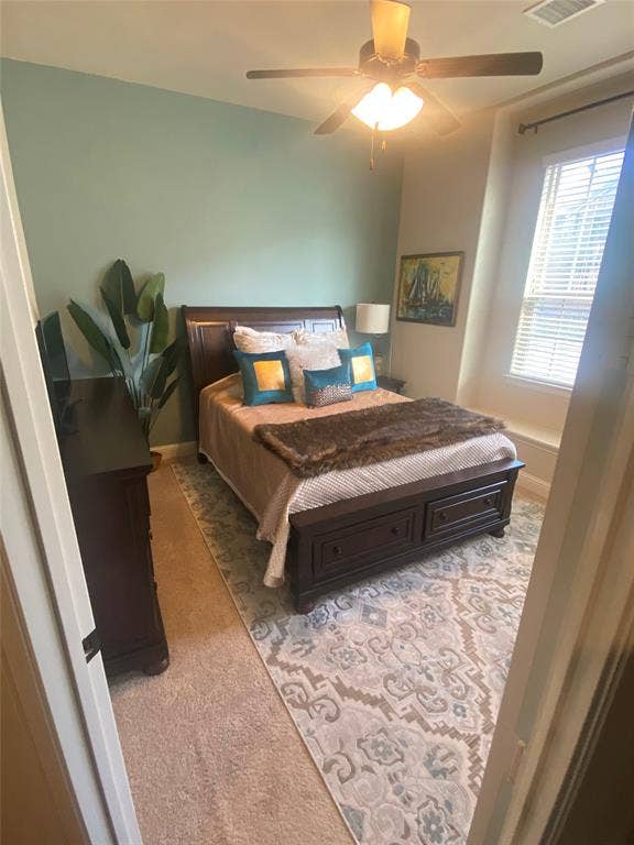 852 Rohan Drive, Richardson, TX 75081 852 Rohan Drive, Richardson, TX 75081