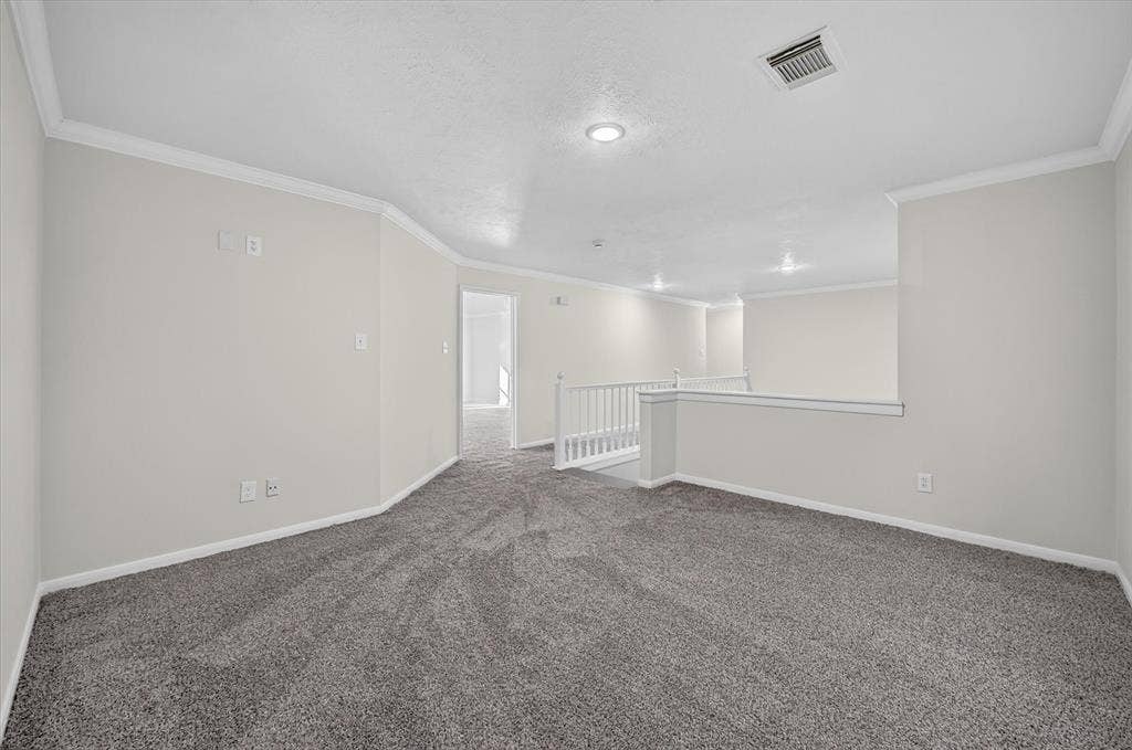 2312 Honeylocust Drive, Irving, TX 75063 2312 Honeylocust Drive, Irving, TX 75063