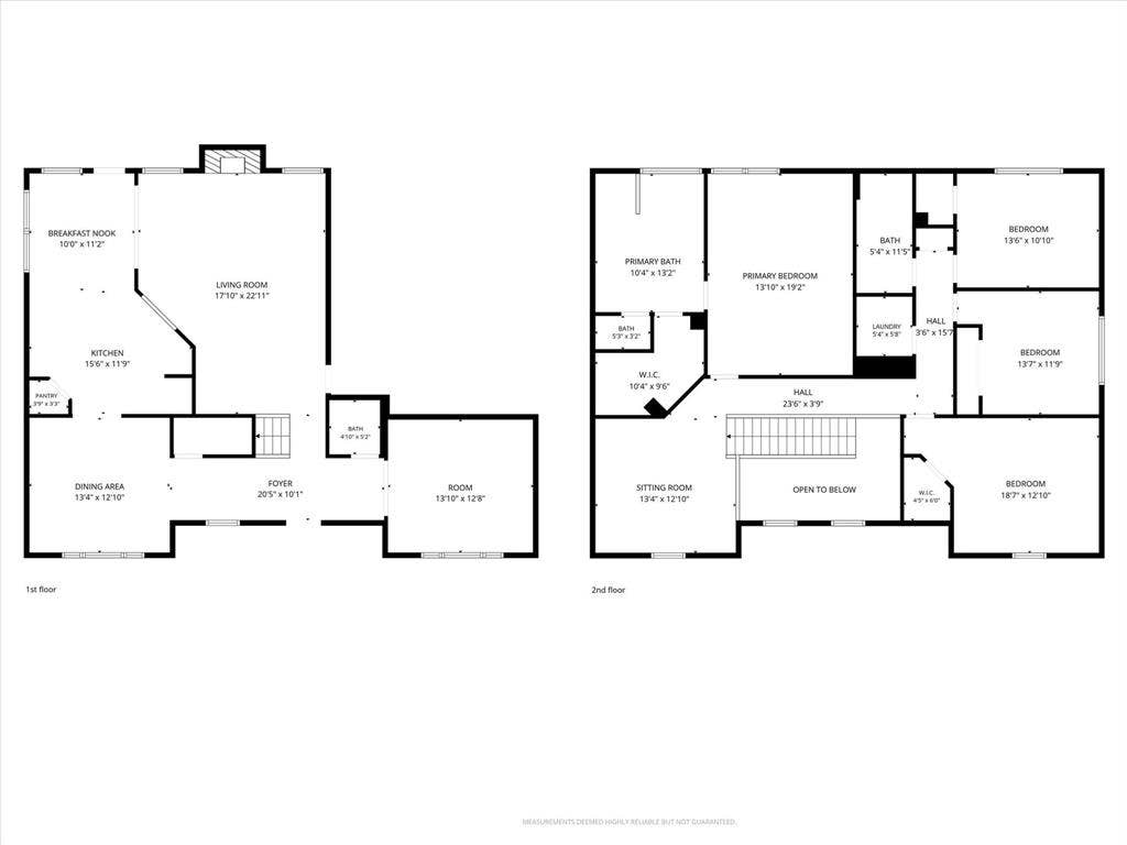 2312 Honeylocust Drive, Irving, TX 75063 2312 Honeylocust Drive, Irving, TX 75063