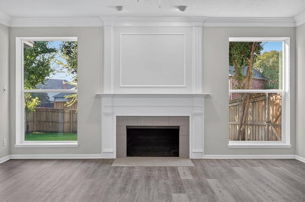 2312 Honeylocust Drive, Irving, TX 75063 2312 Honeylocust Drive, Irving, TX 75063