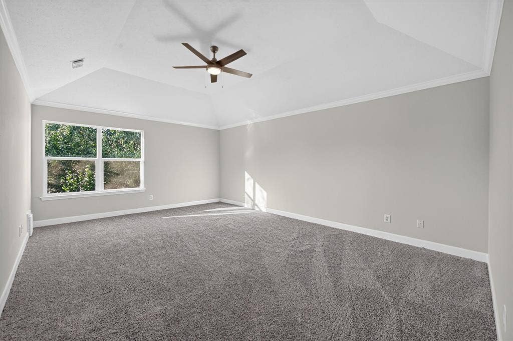 2312 Honeylocust Drive, Irving, TX 75063 2312 Honeylocust Drive, Irving, TX 75063