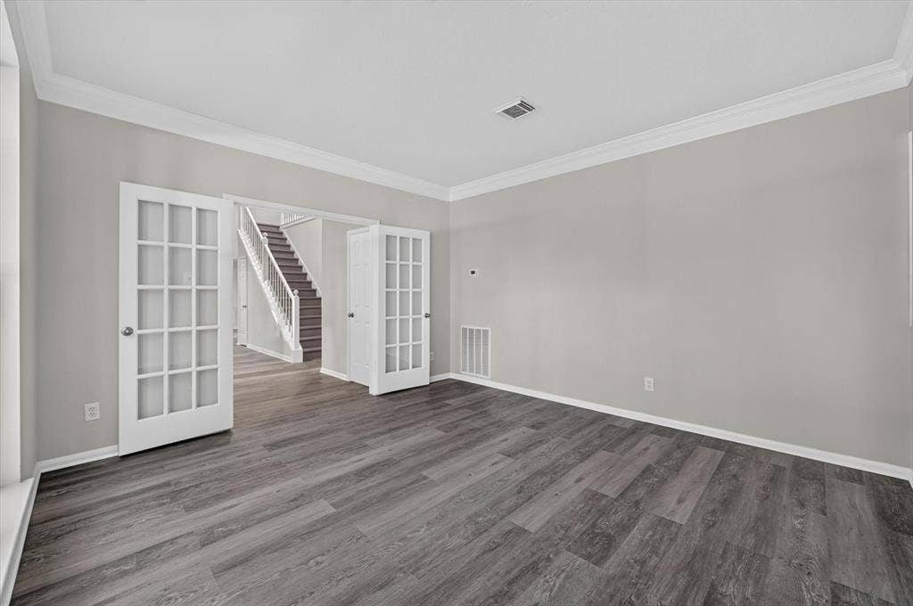 2312 Honeylocust Drive, Irving, TX 75063 2312 Honeylocust Drive, Irving, TX 75063