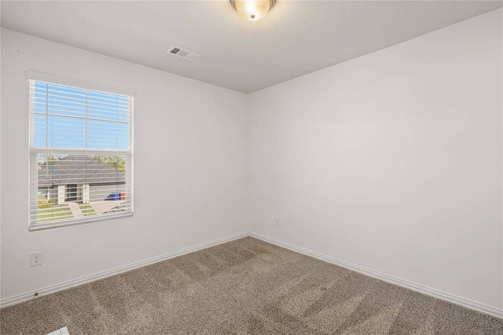 1323 Black Canyon Avenue, Royse City, TX 75189 1323 Black Canyon Avenue, Royse City, TX 75189