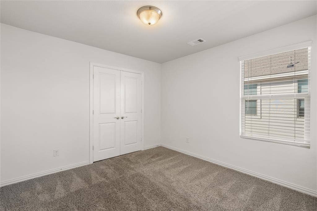 1323 Black Canyon Avenue, Royse City, TX 75189 1323 Black Canyon Avenue, Royse City, TX 75189
