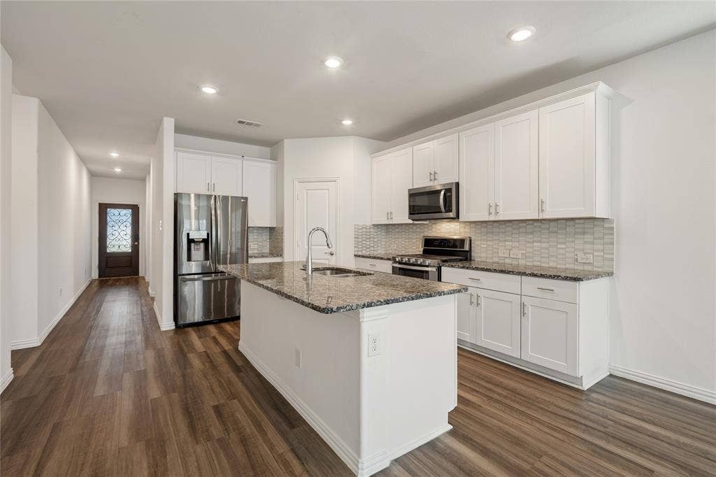 1323 Black Canyon Avenue, Royse City, TX 75189 1323 Black Canyon Avenue, Royse City, TX 75189