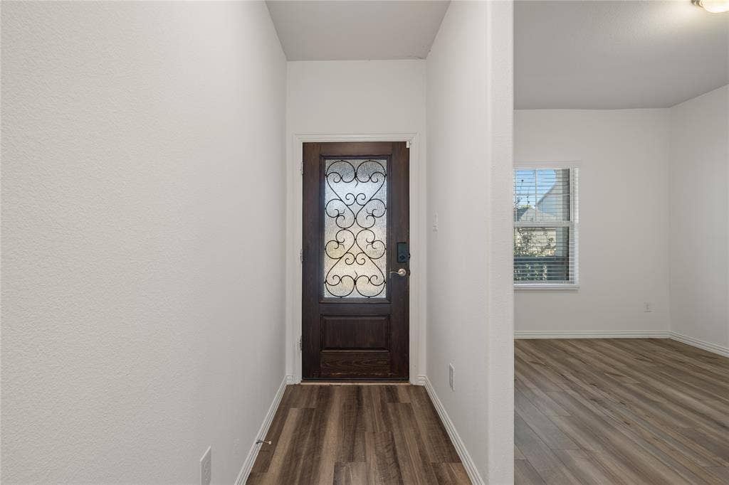 1323 Black Canyon Avenue, Royse City, TX 75189 1323 Black Canyon Avenue, Royse City, TX 75189