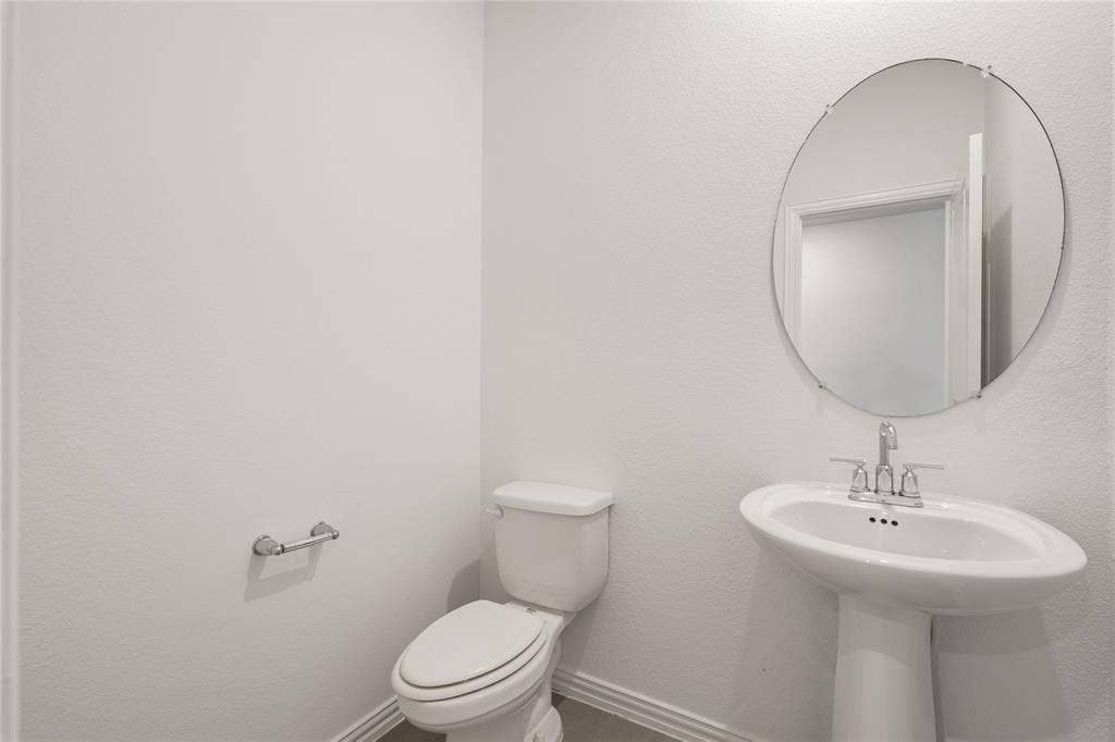 1323 Black Canyon Avenue, Royse City, TX 75189 1323 Black Canyon Avenue, Royse City, TX 75189