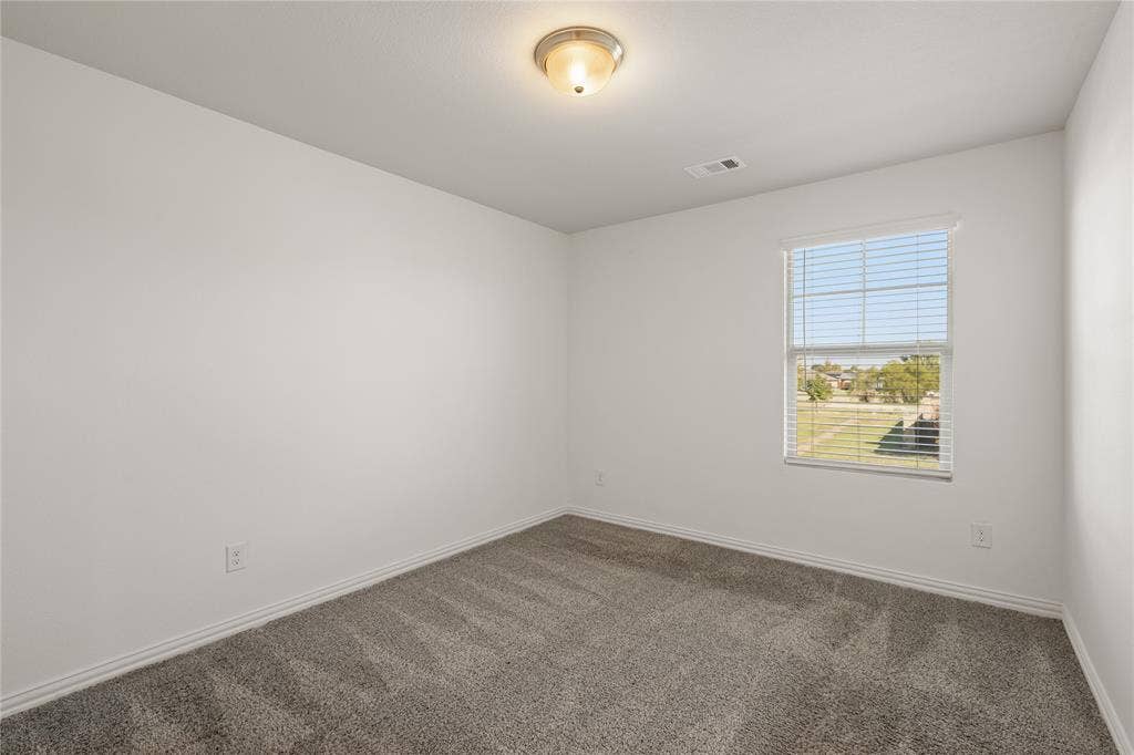 1323 Black Canyon Avenue, Royse City, TX 75189 1323 Black Canyon Avenue, Royse City, TX 75189
