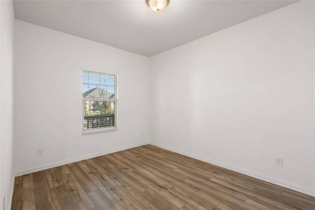 1323 Black Canyon Avenue, Royse City, TX 75189 1323 Black Canyon Avenue, Royse City, TX 75189