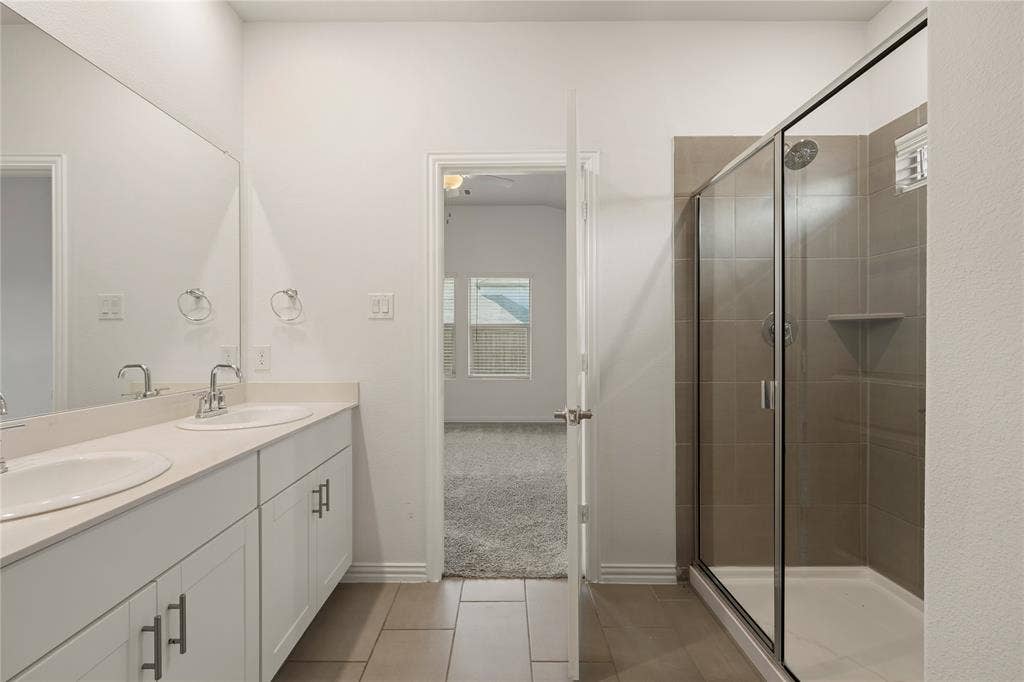 1323 Black Canyon Avenue, Royse City, TX 75189 1323 Black Canyon Avenue, Royse City, TX 75189