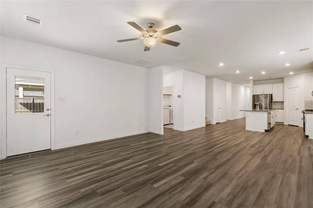 1323 Black Canyon Avenue, Royse City, TX 75189 1323 Black Canyon Avenue, Royse City, TX 75189