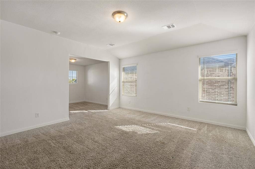 1323 Black Canyon Avenue, Royse City, TX 75189 1323 Black Canyon Avenue, Royse City, TX 75189